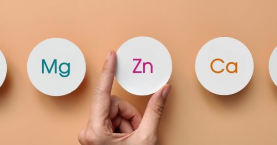 Que-retenir-a-propos-du-zinc