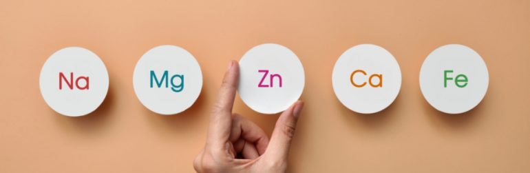 Que-retenir-a-propos-du-zinc