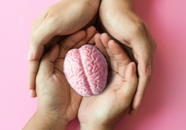 homocysteine-cible-AVC-SITE-HEADER