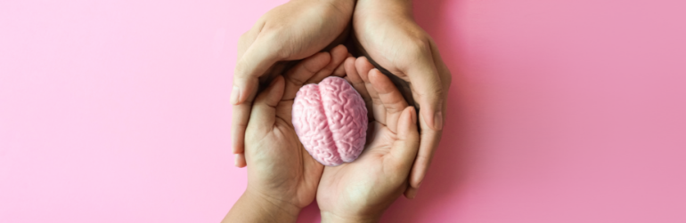 homocysteine-cible-AVC-SITE-HEADER