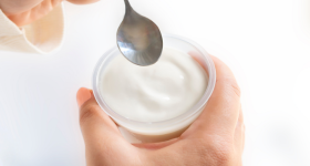 produits-laitiers-prediabete-gras-protege