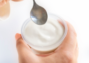 produits-laitiers-prediabete-gras-protege