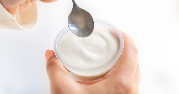 produits-laitiers-prediabete-gras-protege