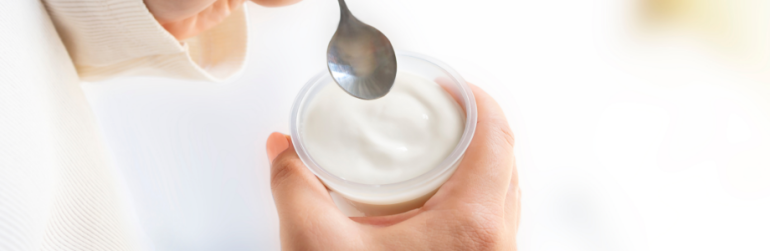 produits-laitiers-prediabete-gras-protege
