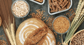 Cognitieve-achteruitgang-tegengaan-volkoren-granen-SITE-HEADER