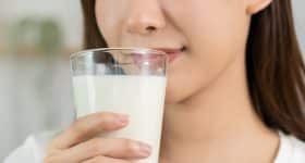 calcium-quel-veritable-taux-dabsorption