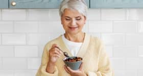 manger-pour-sante-mentale