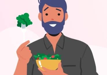 que-manger-pour-sante-mentale