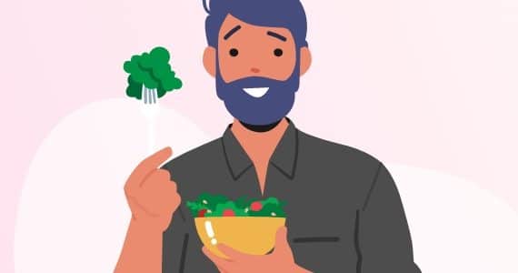 que-manger-pour-sante-mentale