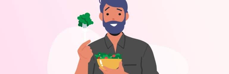 que-manger-pour-sante-mentale