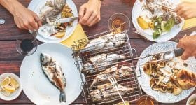 sante-mentale-secret-alimentation-mediterraneenne