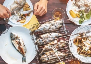 sante-mentale-secret-alimentation-mediterraneenne