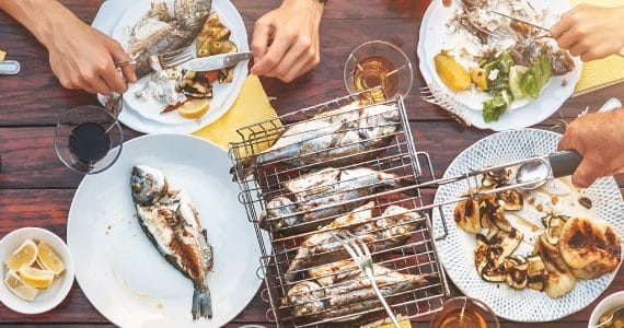 sante-mentale-secret-alimentation-mediterraneenne
