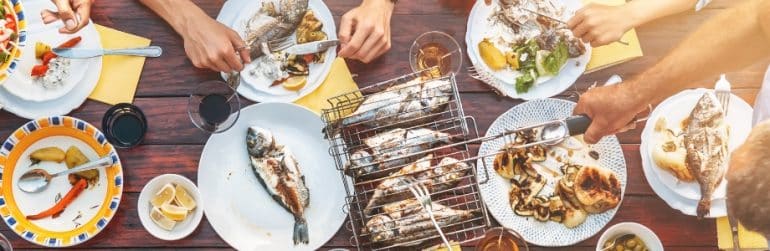 sante-mentale-secret-alimentation-mediterraneenne