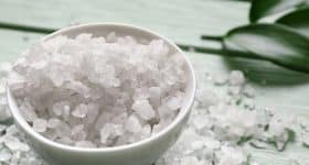 Sel-pression-sanguine-est-ce-encore-important