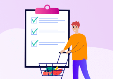 gaspillage-alimentaire-10-principes-base