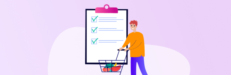 gaspillage-alimentaire-10-principes-base