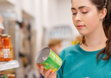 greenwashing-verpakking-eu-actie