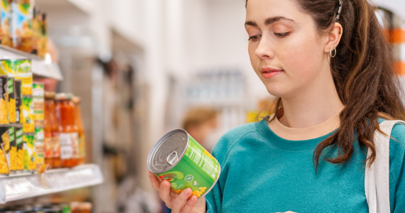 greenwashing-verpakking-eu-actie