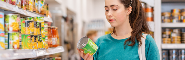 greenwashing-verpakking-eu-actie
