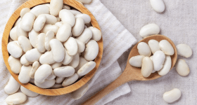 haricots-secs-prebiotiques-efficaces-accessibles