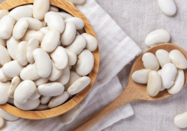 haricots-secs-prebiotiques-efficaces-accessibles