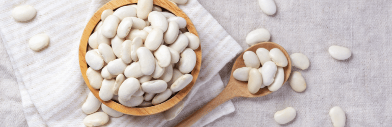 haricots-secs-prebiotiques-efficaces-accessibles