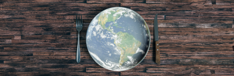 milieu-impact-voeding-uitdrukken