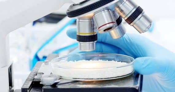 trop-arsenic-dans-assiettes-efsa-inquiete