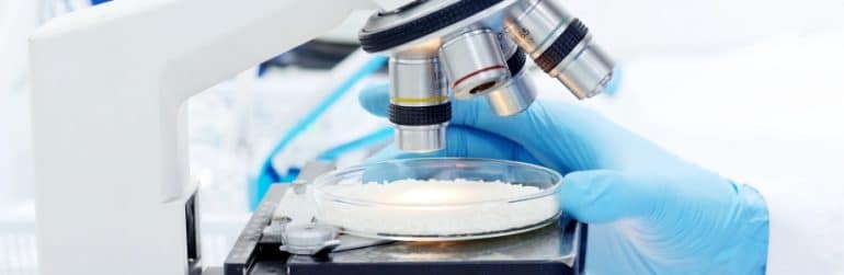 trop-arsenic-dans-assiettes-efsa-inquiete