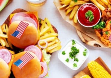 Etats-Unis-encore-loin-assiette-planetaire-EAT