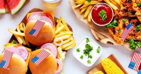 Etats-Unis-encore-loin-assiette-planetaire-EAT