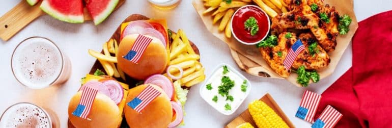 Etats-Unis-encore-loin-assiette-planetaire-EAT