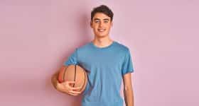 activite-physique-quelle-influence-sur-pression-sanguine-ados