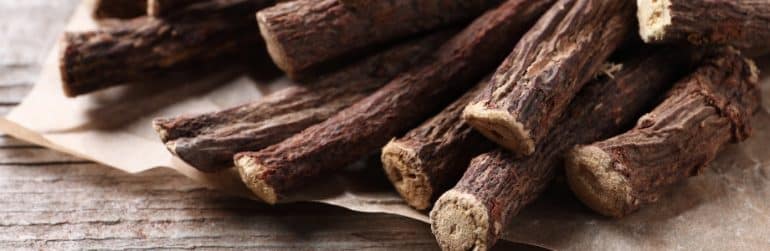 effet-reglisse-sur-pression-sanguine-sousetime