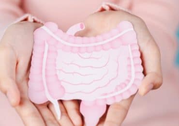 pleins-pouvoirs-microbiote-intestinal