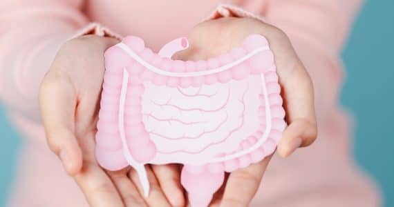 pleins-pouvoirs-microbiote-intestinal