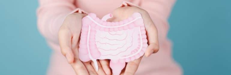 pleins-pouvoirs-microbiote-intestinal