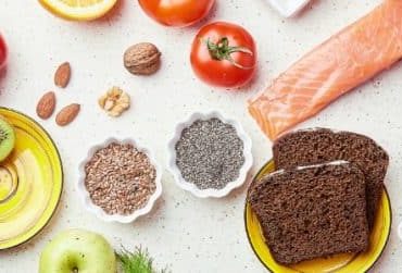 gezonde-darmen-laag-FODMAP-dieet-hoe-doe-je-dat