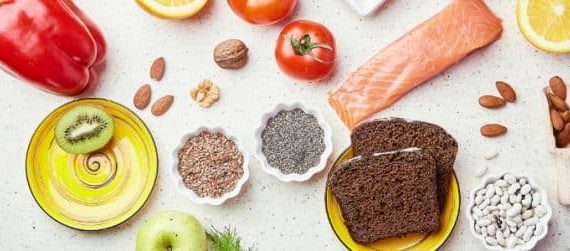gezonde-darmen-laag-FODMAP-dieet-hoe-doe-je-dat
