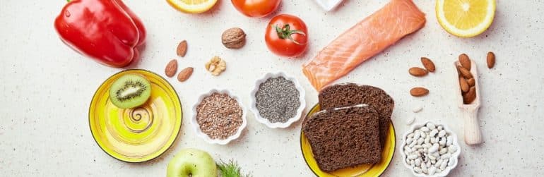 gezonde-darmen-laag-FODMAP-dieet-hoe-doe-je-dat