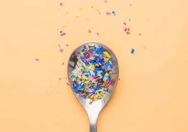 microplastics-tasten-cardiovasculaire-gezondheid-aan