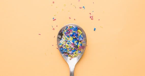 microplastics-tasten-cardiovasculaire-gezondheid-aan