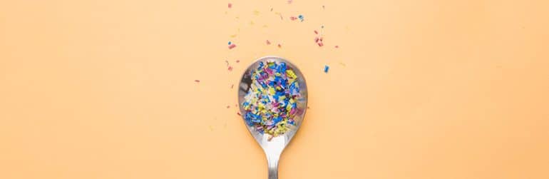 microplastics-tasten-cardiovasculaire-gezondheid-aan
