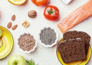 sante-intestinale-regime-pauvre-fodmap-comment-faire