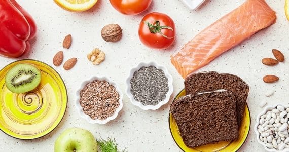 sante-intestinale-regime-pauvre-fodmap-comment-faire