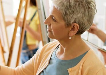 art-therapie-contrer-surpoids-menopause