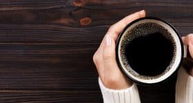 cafe-parkinson-cafeine-metabolites-impliques