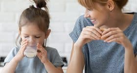 collation-que-pensent-professionnels-sante