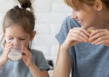 collation-que-pensent-professionnels-sante